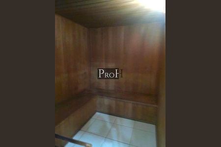 Apartamento à venda com 3 quartos, 267m² em Vila Caminho do Mar, São Bernardo do Campo
