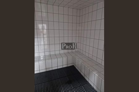 Apartamento à venda com 3 quartos, 267m² em Vila Caminho do Mar, São Bernardo do Campo