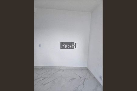 Apartamento à venda com 2 quartos, 65m² em Vila Camargo, São Bernardo do Campo