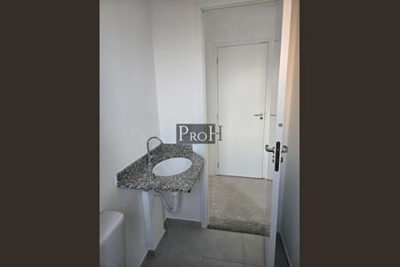Apartamento à venda com 65m², 2 quartos e 1 vaga