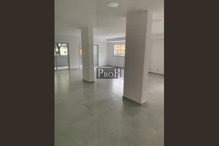 Apartamento à venda com 2 quartos, 65m² em Vila Camargo, São Bernardo do Campo