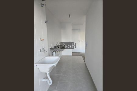 Apartamento à venda com 2 quartos, 65m² em Vila Camargo, São Bernardo do Campo