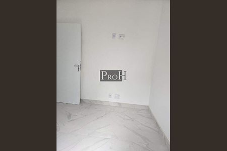 Apartamento à venda com 2 quartos, 65m² em Vila Camargo, São Bernardo do Campo