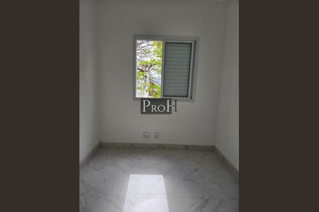 Apartamento à venda com 2 quartos, 65m² em Vila Camargo, São Bernardo do Campo