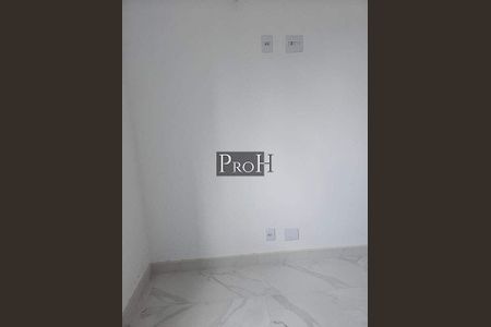 Apartamento à venda com 2 quartos, 65m² em Vila Camargo, São Bernardo do Campo