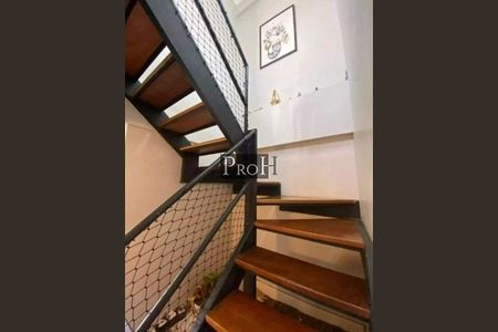 Apartamento à venda com 3 quartos, 140m² em Osvaldo Cruz, São Caetano do Sul