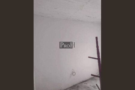 Casa à venda com 1 quarto, 101m² em Nova Gerti, São Caetano do Sul
