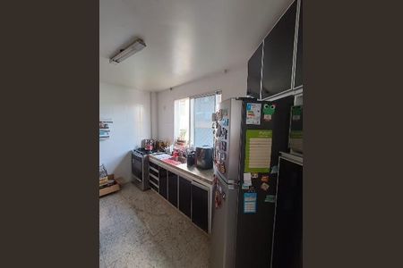 Apartamento à venda com 3 quartos, 123m² em Fernão Dias, Belo Horizonte