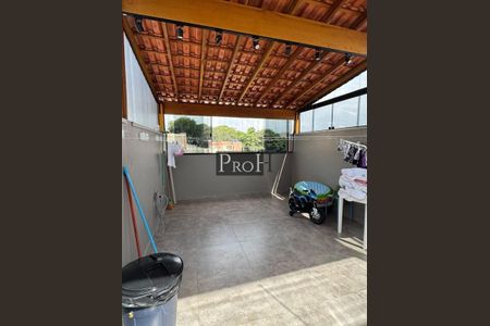 Apartamento à venda com 2 quartos, 96m² em Vila Apiai, Santo André