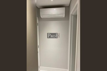 Apartamento à venda com 2 quartos, 69m² em Santa Paula, São Caetano do Sul