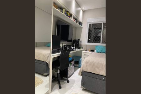 Apartamento à venda com 2 quartos, 69m² em Santa Paula, São Caetano do Sul
