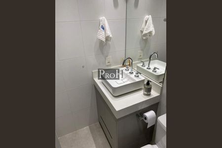 Apartamento à venda com 69m², 2 quartos e 2 vagas