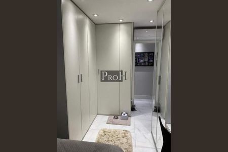 Apartamento à venda com 2 quartos, 69m² em Santa Paula, São Caetano do Sul