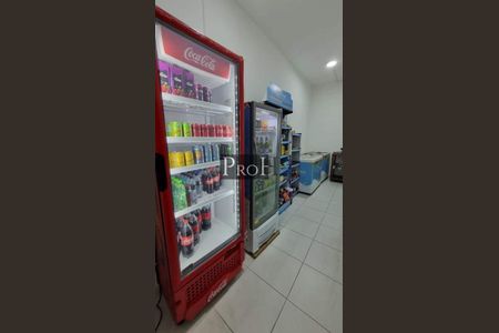 Apartamento à venda com 2 quartos, 69m² em Santa Paula, São Caetano do Sul