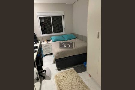 Apartamento à venda com 69m², 2 quartos e 2 vagas