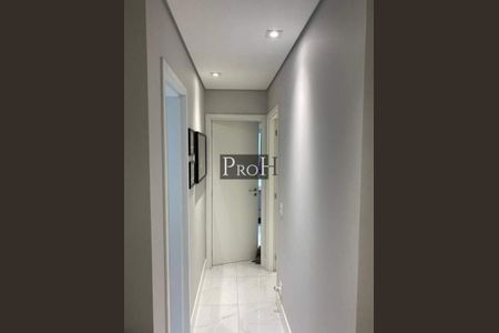 Apartamento à venda com 69m², 2 quartos e 2 vagas
