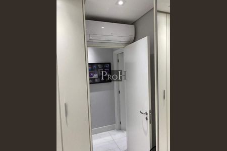 Apartamento à venda com 69m², 2 quartos e 2 vagas