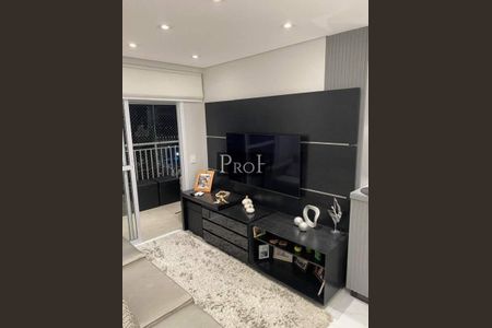 Apartamento à venda com 2 quartos, 69m² em Santa Paula, São Caetano do Sul