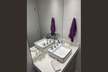 Apartamento à venda com 69m², 2 quartos e 2 vagas