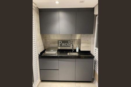 Apartamento à venda com 69m², 2 quartos e 2 vagas