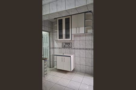 Casa à venda com 3 quartos, 150m² em Vila Euro, São Bernardo do Campo