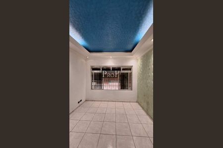 Casa à venda com 3 quartos, 150m² em Vila Euro, São Bernardo do Campo