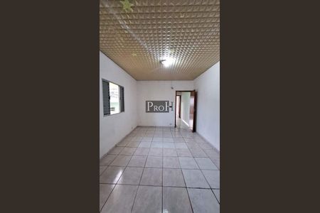 Casa à venda com 3 quartos, 150m² em Vila Euro, São Bernardo do Campo