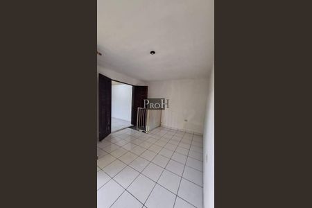 Casa à venda com 3 quartos, 150m² em Vila Euro, São Bernardo do Campo
