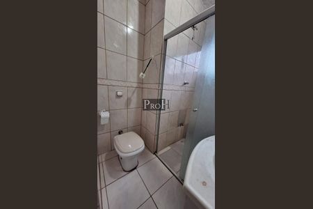 Casa à venda com 3 quartos, 150m² em Vila Euro, São Bernardo do Campo