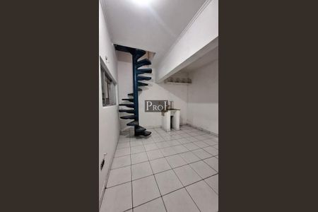 Casa à venda com 3 quartos, 150m² em Vila Euro, São Bernardo do Campo