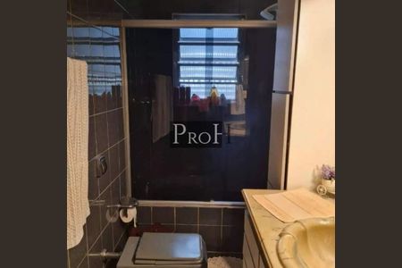 Casa à venda com 3 quartos, 120m² em Osvaldo Cruz, São Caetano do Sul