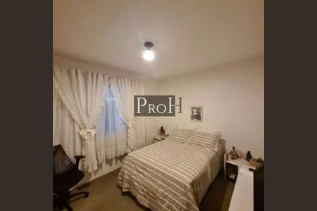 Casa à venda com 3 quartos, 120m² em Osvaldo Cruz, São Caetano do Sul