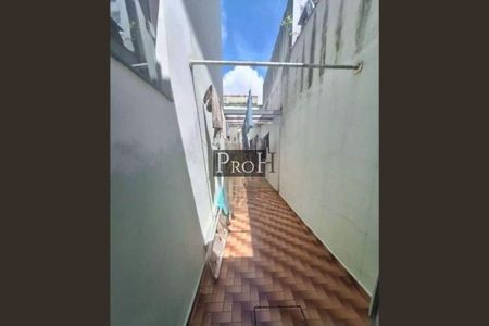 Casa à venda com 3 quartos, 216m² em Santa Terezinha, São Bernardo do Campo