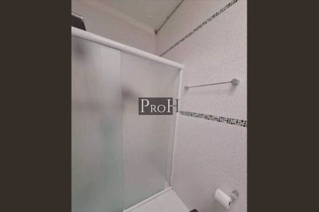 Casa à venda com 3 quartos, 216m² em Santa Terezinha, São Bernardo do Campo