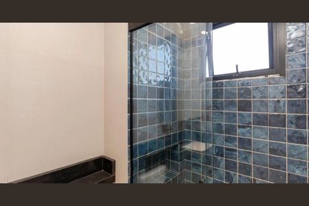 Apartamento à venda com 1 quarto, 30m² em Campo Belo, São Paulo