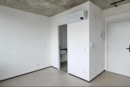 Apartamento à venda com 1 quarto, 19m² em Vila Mariana, São Paulo