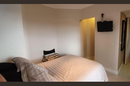 Apartamento à venda com 1 quarto, 45m² em Paraíso, São Paulo