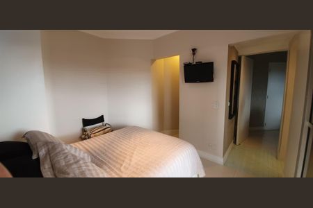 Apartamento à venda com 1 quarto, 45m² em Paraíso, São Paulo