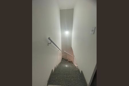 Casa à venda com 3 quartos, 120m² em Jardim Santo Alberto, Santo André