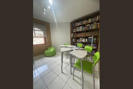 Casa à venda com 3 quartos, 120m² em Jardim Santo Alberto, Santo André