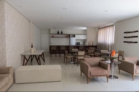 Apartamento à venda com 2 quartos, 68m² em Santa Paula, São Caetano do Sul