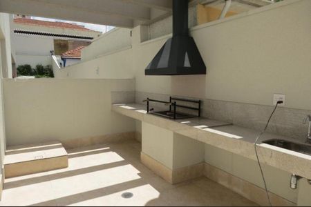 Apartamento à venda com 2 quartos, 68m² em Santa Paula, São Caetano do Sul