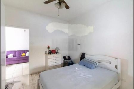Casa à venda com 2 quartos, 166m² em Vila Natalia, São Paulo