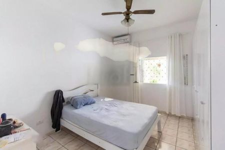 Casa à venda com 2 quartos, 166m² em Vila Natalia, São Paulo