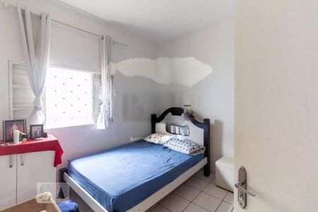 Casa à venda com 2 quartos, 166m² em Vila Natalia, São Paulo