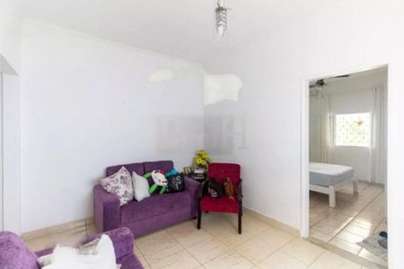 Casa à venda com 2 quartos, 166m² em Vila Natalia, São Paulo