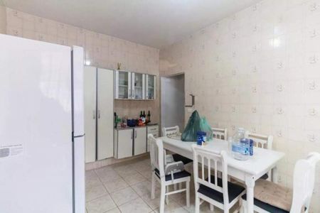 Casa à venda com 2 quartos, 166m² em Vila Natalia, São Paulo