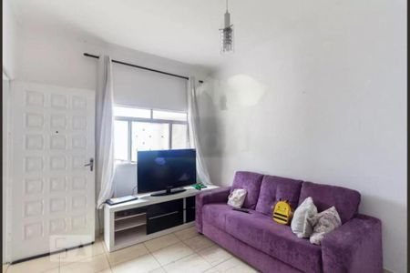Casa à venda com 2 quartos, 166m² em Vila Natalia, São Paulo