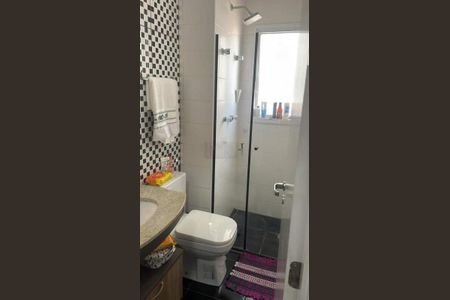 Apartamento à venda com 3 quartos, 146m² em Boa Vista, São Caetano do Sul