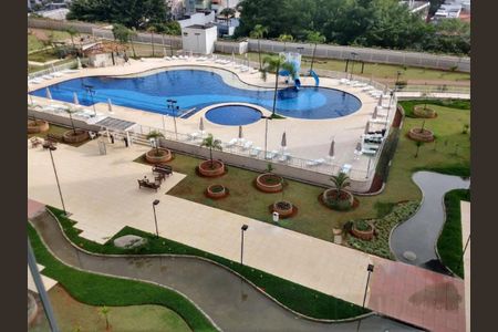 Apartamento à venda com 3 quartos, 146m² em Boa Vista, São Caetano do Sul